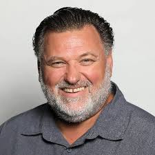 Licensed Medicare Advisors Near Fort Scott, KS