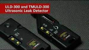 It is the go to tool for sensing pressurized leaking gas, detecting electrical arcing around switches and electrical panels, and finding failing solenoids, valves, and bearings in electrical automotive, heating, ventilation, and. Amprobe Uld 300 Ultrasonic Leak Detector Leak Detectors Instrumart