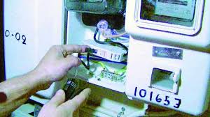 We did not find results for: 750 Parembaseis Se Rologia Toy Deddhe Eley8eria Online