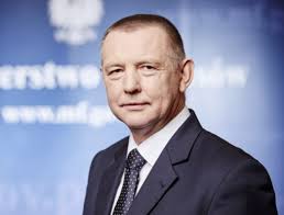 Check spelling or type a new query. Szef Nik Pozwie Superwizjer Tvn Za Reportaz O Jego Finansach I Hotelu Na Godziny Dziennikarze Chwala Material