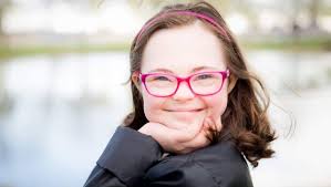 Campaign: Include kids with disabilities in advertising