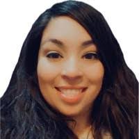 Damary Rodriguez's Instagram, Twitter & Facebook