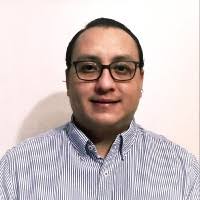 50+ perfiles de «Quant»