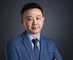 Jacqui michel video du jour Nul doute que le.