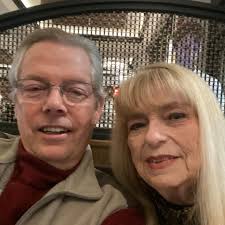 Does anyone remember the old skating rink