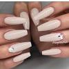This shade from color club is the perfect addition to brighten up your day. Https Encrypted Tbn0 Gstatic Com Images Q Tbn And9gcszh9mxroujcrfvr2n59k1c9k G9wfruu4vqhjo5bzeqwwdmic6 Usqp Cau