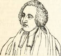 Image from page 376 of "A dictionary of biography; compris…