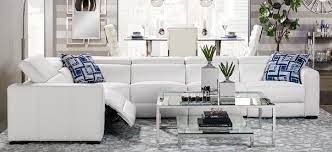 Z gallerie ava bed home bedroom apartment decor bedroom night. Verona Duplicity Living Room Inspiration Living Room Inspiration Zgallerie
