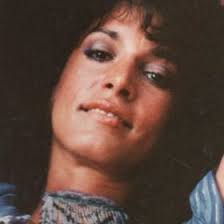 Gaelyn Larrick (gaelynlarrick)