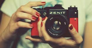 Visioni di architettura: caccia ai progetti al femminile nella citt&agrave; di ...