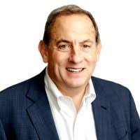 David Sweitzer Email & Phone Number