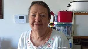 You've both been gone for a while now... But you're always in my heart...