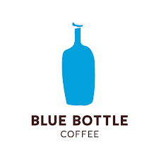 Image result for A2 bluebottle