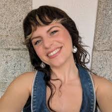 The power of community. On International Women's Day