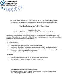 Zur wahl stehen dir vorlagen für folgende berufsgruppen Facebook