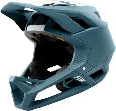 Fox Proframe Mips Helmet