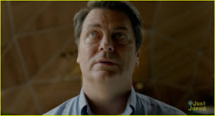 Alex Wolff Teaches Asa Butterfield To Play The Bass in 'House of Tomorrow'  Clip (Exclusive): Photo 1154486