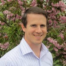 Internal Medicine Physicians in O Fallon, MO