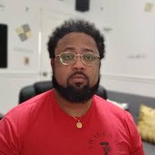 Best Praise & Worship Leaders for Hire in Waycross, GA