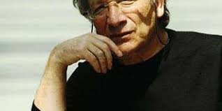 Bordeaux : Actualités et infos locales en direct