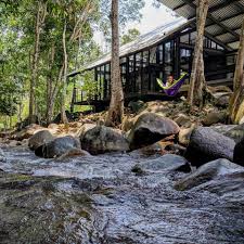 Top outdoor activities in selangor, malaysia. The Top 50 Things To Do In Malaysia With Children Makchic