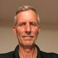 Scott Strohl Email & Phone Number