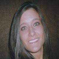 Talitha Graham Email & Phone Number