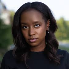 This is Thirties (TV Mini Series 2021– )