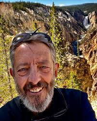 Went to school there in 75-76 graduated in 76 but never see any one I went  to school with ever post anything, I live here in Colorado