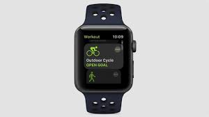 The standout feature for rouvy is this is great for coaches, perhaps slightly voyeuristic if just dropping in to watch you friend in the. The Best Apple Watch Apps For Cycling
