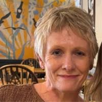 So, Tuesday 03/12 saw me say 'cheerio' to Zurich UK just short of 38 years  service. I've enjoyed many roles both technical and operational but the  time is now right to take