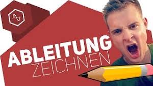 Mathe Simpleclub