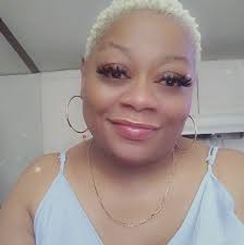 As we head into fall and the inevitable cold and flu season, it's helpful  to recall that the ancestors of the Gullah Geechee people bought across the  Atlantic a rich, indigenous knowledge