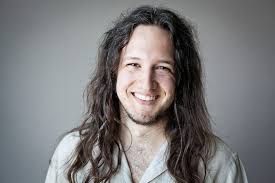 Early career faculty earn 14 National Science Foundation CAREER awards