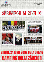 Publicat în 19 iunie 2019 din ziua universală a iei la muzeul de etnografie brașovrezoluție originală (560 × 800). Ia SÄƒrbÄƒtoritÄƒ De Sanziene La Covasna