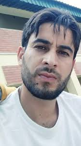 Ravinder Raina About Moulana Shaykh abdul Rashid Dawoodi Sb ❤️  Tehreek-e-Soutul Awliya Sout-ul-Awliya Tehreek-e-Soutul Awliya District  Srinagar Soutul Awliya J&K T.S.A Unit Ameerpora Nambal