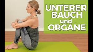 Check spelling or type a new query. Yogaveo Unterer Bauch Und Die Organe Sylvia Stuck Youtube