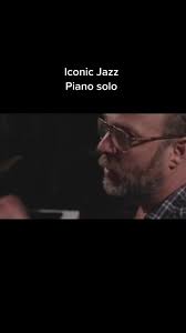 John Benjamin Jazz