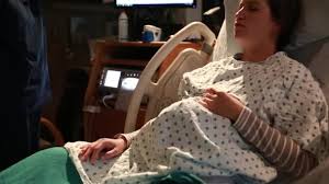 Image result for woman in labor