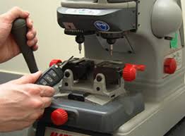 Get locksmith replacement car key. Car Key Cutting Near Me Faris Pro Locksmith Services Little Rock Ar