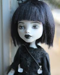 Gee Dolls (@geedolls) • Instagram photos and videos