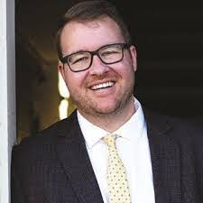 Bethany Brecht's Instagram, Twitter & Facebook