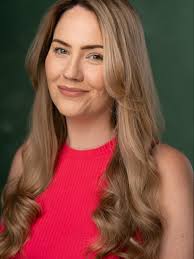 World Teacher's Day 👩‍🏫 🎶 🎤 🎹 🎷 🥁 🎸 Shoutout to our fab teachers ✨  Freya Holliman @freyaholliman Sophie Dicks @sozdiz Erin Spence  @erinspence07 Annie George @_anniegeorge_ Simon Pratt Eòsaph Caimbeul @