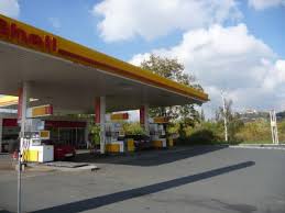 Find the list of top petrol station in malaysia on our business directory. List Of Petroleum Companies In The Philippines Ifranchise Ph