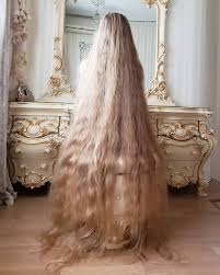 See more of long hair world on facebook. Real Life Rapunzel Gets Proposals From Men Who Want To Sniff Her Hair Metro News