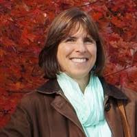 Elizabeth Marek, Ph.D.