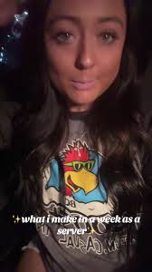 Rooster Bowlinggreen Ky