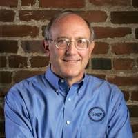 40+ "Billy Kopf" profiles