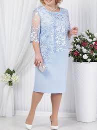 Vestiti eleganti taglie comode per piacere a tutti senza rinunciare alla propria comodità.ogni cerimonia rappresenta infatti un momento indimenticabile.occorre dunque creare l'abito su misura che sappia stupire per eleganza e stile perché per una donna è fondamentale apprezzare se stessa, piacendo contemporaneamente agli altri. Ø¨Ø¯ÙˆÙ† ÙØ§Ø¦Ø¯Ø© Ø®ÙŠØ¨Ø© Ø§Ù„Ø£Ù…Ù„ Ø§Ù„Ø¨Ø­Ø±Ø§Ù„Ø§Ø¨ÙŠØ¶ Ø§Ù„Ù…ØªÙˆØ³Ø· Vestiti Eleganti Taglie Forti Online Shivayssc Com