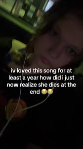 What Happened to Sodikken Hansel